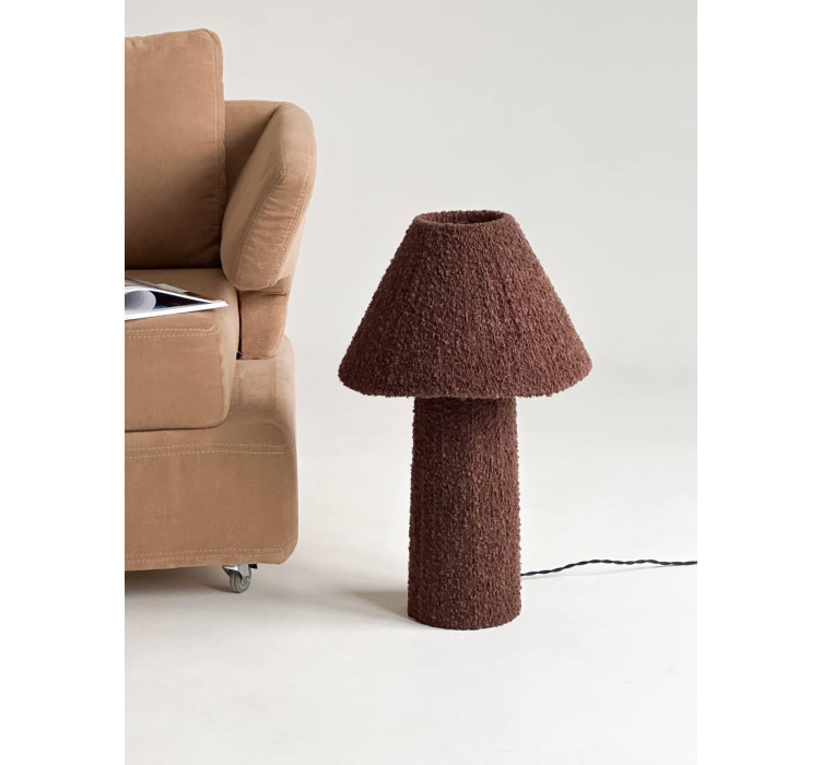 Лампа Moss L2